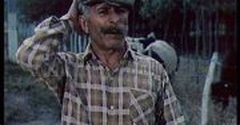 pandi aktor|PORTRET/ Pandi Raidhi, korçari që “lindi” aktor.